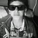 Mohammed Yasser - Facebook