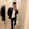 Mohammed Yasser - @mohvmmed.yvsser - TikTok