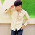 Mohammed Yasser - Facebook