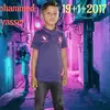 Mohammed yasser - @user94603374704005asokto - TikTok