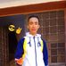 Mohammed Ÿasser - Facebook