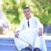 Mohammed Yasser - Facebook