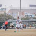 Mohammed Yasser - @mohammedyasser121 - Instagram