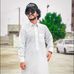 Mohammed Yasser - Facebook