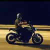 mohammed yasser - @mohammed_yasser302 - TikTok