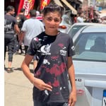 Mohammed Yasser - @mohammed_yasser2009 - Instagram