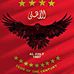 Mohammed Yasser - Facebook