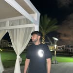 Mohammed Yasser - @mohammed_yasser42 - Instagram