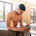 Mohammed Yasser - Facebook