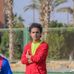 Mohammed Yasser - Facebook