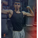 Mohammed Yasser - @mohammedyasser111 - Instagram