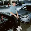 mohammed yasser - @mohammed_yasser113 - TikTok