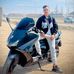 Mohammed Yasser - Facebook