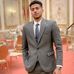 Mohammed Yasser - Facebook