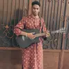 𝑀𝑜𝒽𝒶𝓂𝓂𝑒𝒹 𝒴𝒶𝓈𝓈𝑒𝓇 - @medobob92 - TikTok
