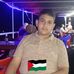 Mohammed Yasser - Facebook