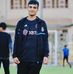 Mohammed Yasser - Facebook