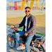 Mohammed Yasser - Facebook
