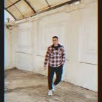 Mohammed Yasser - @mohammed_yasser_04 - Instagram