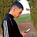 Mohammed Yasser - Facebook