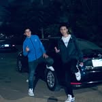 Mohammed yasser - @mohammed_yasser.8 - Instagram