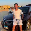 Mohammed yasser - @mohammed.yasser17 - TikTok