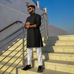 Mohammed Yasser - @mohammedyasse_r - Instagram