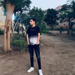 Mohammed Yasser - @mohammed._.yasser._ - Instagram