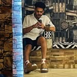 Mohammed Yasser - @mohammed_yasser.00 - Instagram