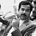 Mohammed Yasser - Facebook