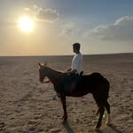 Mohammed Yasser - @mohammed_yasser04 - Instagram