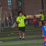 Mohammed Yasser - @mohammed_yasser8 - Instagram