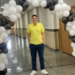 Mohammed yasser - @mohammed.yasser994 - Instagram