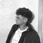 Mohammed Yasser | محمـد ياسـر - @4dr.my - Instagram