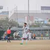 Mohammed Yasser - @mohamed_yasser13 - TikTok