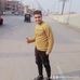 Mohammed Yasser El Herbaye - Facebook