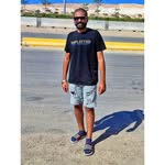 Mohammed Yasser Poty - @mohammed_yasser21 - Instagram