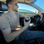 Mohammed Yasser Salma - @mohammed_salma4 - Instagram