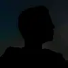 Mohammedyasser - @mohammedyasser2343 - TikTok