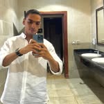 Muhammed Yasser - @mohammed_ya_ss_er - Instagram