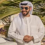 محمد يوسف 🇦🇪 - @mohammedyousef_ - Instagram