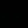محمد يوسف - @mohammed.h.yousef - TikTok