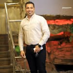 Mohamed - @mohammedyousef75 - Instagram