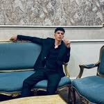 Mohamed Yousef - @mohammedyousef2006 - Instagram