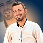 Mohammad Yousef Alawneh - @mohammed.yousef.alawneh - Instagram