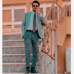 ُِ(𝓜𝒐𝒉𝒂𝒎𝒎𝒆𝒅  𝒚𝒐𝒖𝒔𝒆𝒇 - @ik_s3 - Instagram