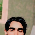 Mohammed Yousef - Facebook