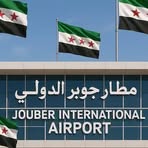 Mohammed Yousef - Facebook