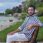 Mohammed Yousef - @mohammedyousef.official - Instagram