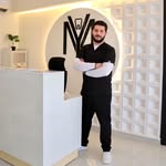 Mohammed Yousef - @drmohammad15 - Instagram